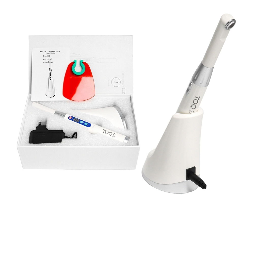 168-High-Power LED Light Curing Machine for Dental Resin 1 Second Photosensitive Electric Lamp Oral Ther.jpg